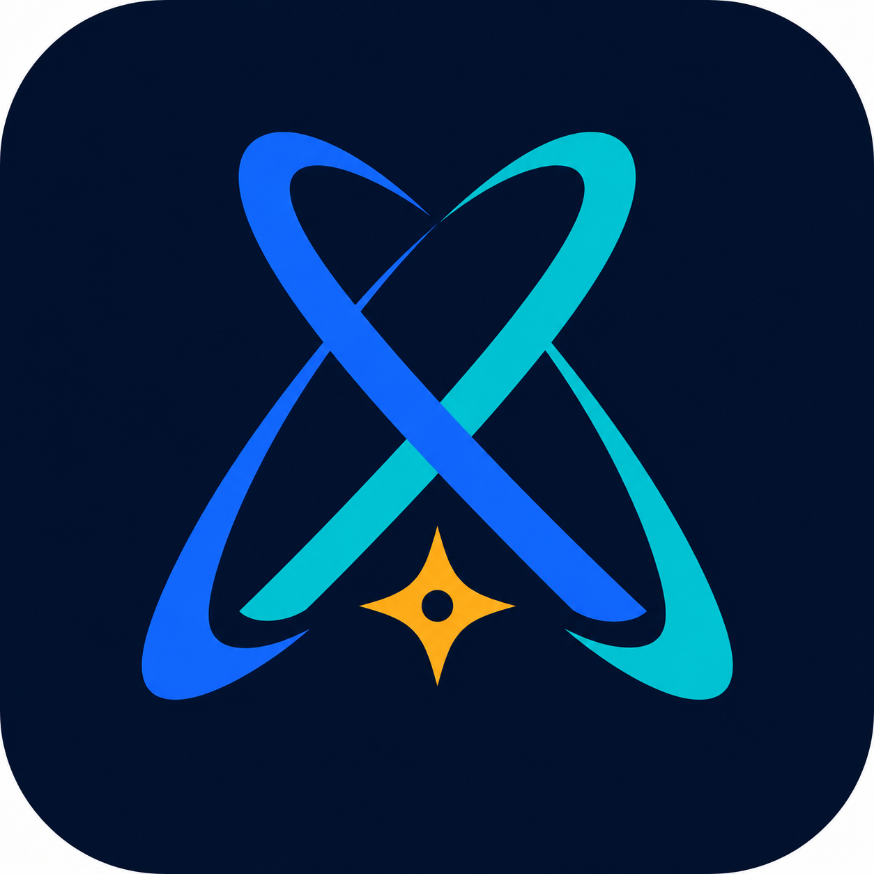 AstroField
